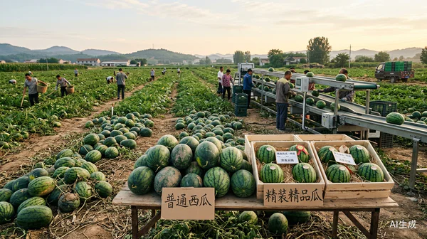 头图